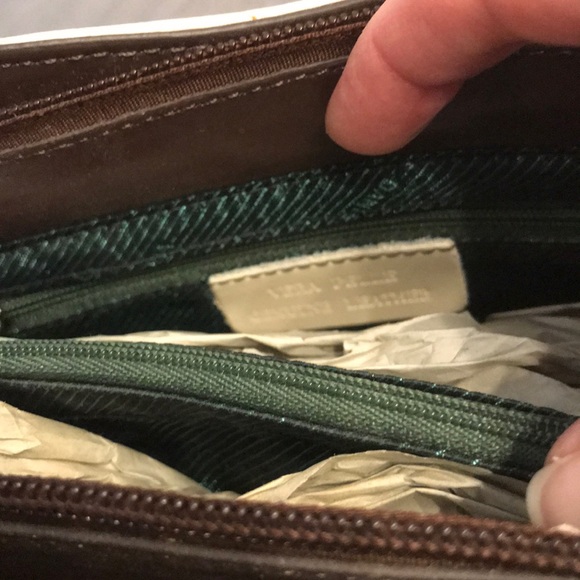 Daniel Amoda purse - Picture 4 of 7